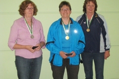 Landesmeisterschaft2011_Woche1_Bild6