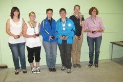 Landesmeisterschaft2011_Woche1_Bild7