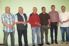 Landesmeisterschaft2011_Woche1_Bild8