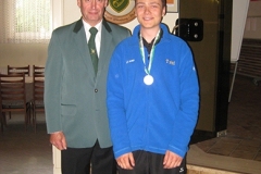 Landesmeisterschaft2011_Woche2_Bild1