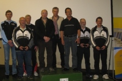 Landesmeisterschaften-2010-2