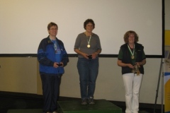 Landesmeisterschaften-2010-3