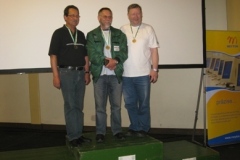 Landesmeisterschaften-2010-4