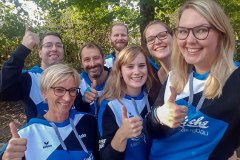 20171020-Rouven-Bericht-erster-Wettkampftag-SV-EtzhornIMG-20171015-WA0004