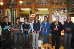 Damen_Altersmannschaft_2011