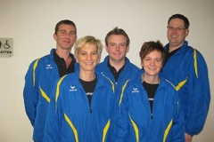 TeamEtzhorn_1Ligamannschaft