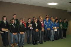 TeamEtzhorn_1Ligamannschaft2