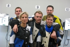 WettkampfVerbandsliga