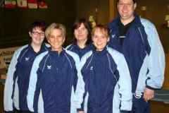 team-2009