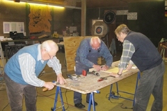Renovierung_2012_1
