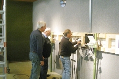 Renovierung_2012_3