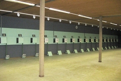 Renovierung_2012_4