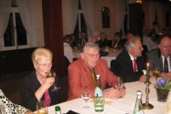 1_Schuetzenkoenig388-5
