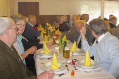 SeniorenkohlfahrtFebruar2011_1