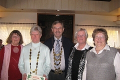 SeniorenkohlfahrtFebruar2011_2