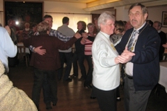 SeniorenkohlfahrtFebruar2011_3