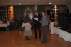Sportlerehrung1