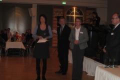 Sportlerehrung5