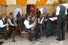 Tag-des-Schuetzenkoenigs-2010-1