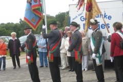 Tag-des-Schuetzenkoenigs-2010-2