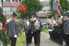 Tag-des-Schuetzenkoenigs-2010-3