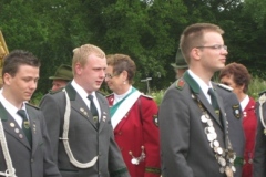 Tag-des-Schuetzenkoenigs-2010-4