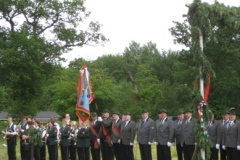 Tag-des-Schuetzenkoenigs-2010-5