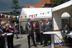 Tag-des-Schuetzenkoenigs-2010-6