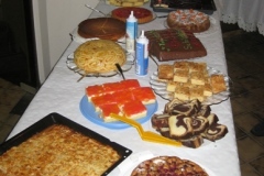 Tag_des_Schuetzenkoenings2009-10