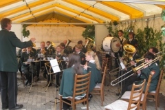 Tag_des_Schuetzenkoenings2009-4