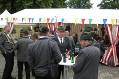 Tag_des_Schuetzenkoenings2009-7