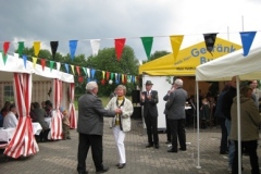Tag_des_Schuetzenkoenings2009-8