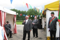 Tag_des_Schuetzenkoenings2009-9