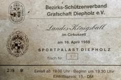 Vereinsschätze