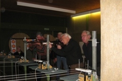 Vogelschiessen-2009-1