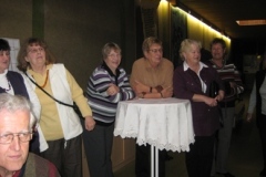 Vogelschiessen-2009-2