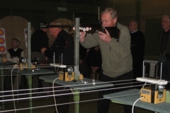 Vogelschiessen-2009-3