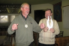 Vogelschiessen-2009-4