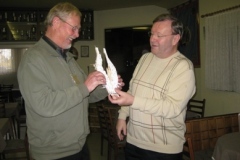 Vogelschiessen-2009-5