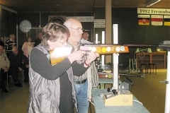 Vogelschiessen_2011