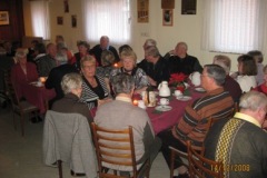 Weihnachtsfeier-SVEtzhorn6