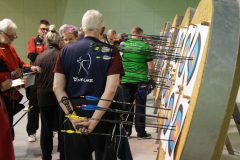 2024 - Bogen RWK Endwettkampf