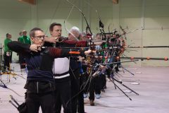 rwk-endwettkampf_2024-1