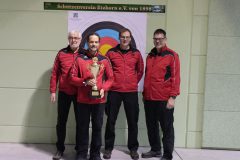 rwk-endwettkampf_2024-2