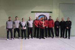 rwk-endwettkampf_2024-3