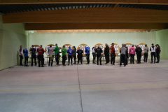 rwk-endwettkampf_2024-4