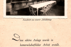 Scan2024-02-22_072335