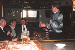 Scan2024-02-22_072446