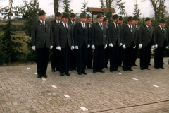 Scan2024-02-22_072520
