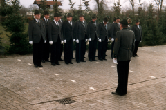 Scan2024-02-22_072634